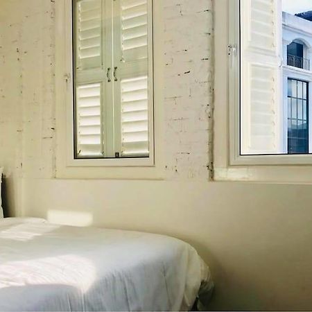 The Southern Boutique Hotel George Town Bagian luar foto