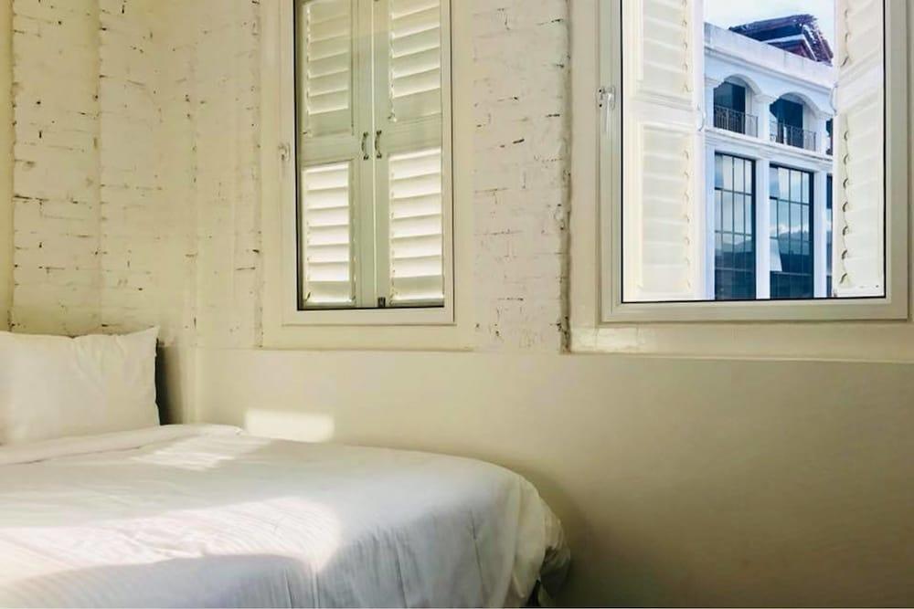 The Southern Boutique Hotel George Town Bagian luar foto